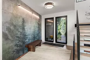 746 Peninsula Point Rd, Shakopee, MN 55379 - Photo 4