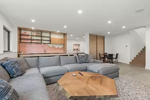 746 Peninsula Point Rd, Shakopee, MN 55379 - Photo 46