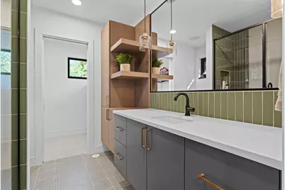 746 Peninsula Point Road, Shakopee, MN 55379 - Photo 32