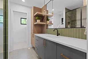 746 Peninsula Point Rd, Shakopee, MN 55379 - Photo 32