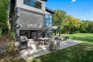 746 Peninsula Point Rd, Shakopee, MN 55379 - Photo 56