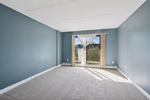 10501 Cedar Lake Rd, Minnetonka, MN 55305 - Photo 20