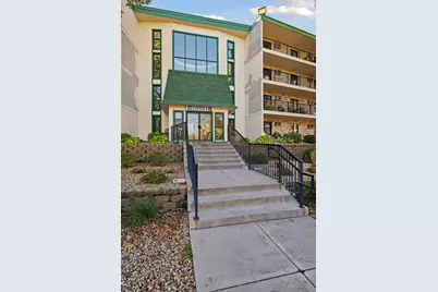 10501 Cedar Lake Road #414, Minnetonka, MN 55305 - Photo 2