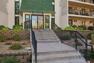 10501 Cedar Lake Rd, Minnetonka, MN 55305 - Photo 2