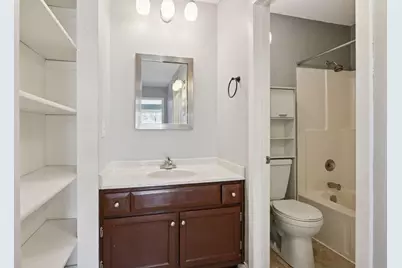 10501 Cedar Lake Road #414, Minnetonka, MN 55305 - Photo 24