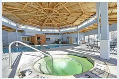 10501 Cedar Lake Road #414, Minnetonka, MN 55305 - Photo 10