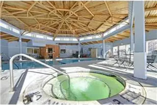 10501 Cedar Lake Rd, Minnetonka, MN 55305 - Photo 10