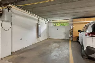 10501 Cedar Lake Rd, Minnetonka, MN 55305 - Photo 26