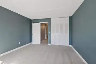 10501 Cedar Lake Rd, Minnetonka, MN 55305 - Photo 22