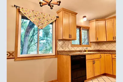 6245 Annapolis Lane N, Maple Grove, MN 55311 - Photo 6