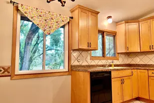 6245 Annapolis Ln N, Maple Grove, MN 55311 - Photo 6