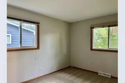 6245 Annapolis Lane N, Maple Grove, MN 55311 - Photo 8