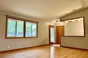 6245 Annapolis Ln N, Maple Grove, MN 55311 - Photo 2