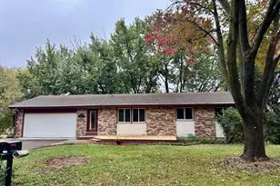 6245 Annapolis Ln N, Maple Grove, MN 55311 - Photo 1