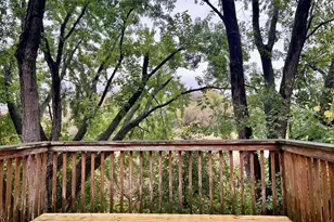 6245 Annapolis Ln N, Maple Grove, MN 55311 - Photo 4
