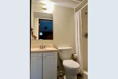 6245 Annapolis Lane N, Maple Grove, MN 55311 - Photo 14