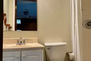 6245 Annapolis Ln N, Maple Grove, MN 55311 - Photo 14