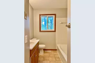 6245 Annapolis Lane N, Maple Grove, MN 55311 - Photo 10