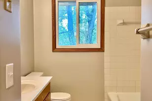 6245 Annapolis Ln N, Maple Grove, MN 55311 - Photo 10