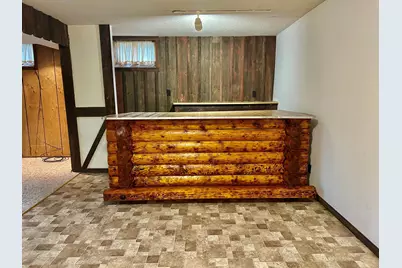 6245 Annapolis Lane N, Maple Grove, MN 55311 - Photo 12