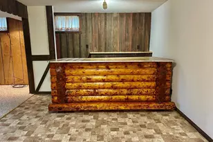 6245 Annapolis Ln N, Maple Grove, MN 55311 - Photo 12