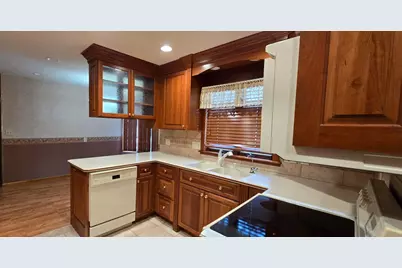 313 3rd Avenue N, Emmons, MN 56029 - Photo 16
