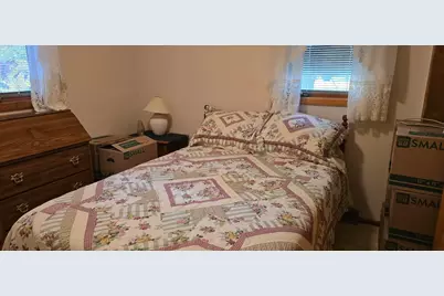 313 3rd Avenue N, Emmons, MN 56029 - Photo 22