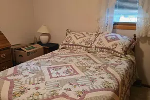 313 3rd Ave N, Emmons, MN 56029 - Photo 22