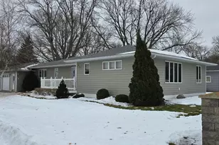 313 3rd Ave N, Emmons, MN 56029 - Photo 1