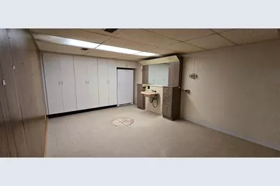 313 3rd Avenue N, Emmons, MN 56029 - Photo 34