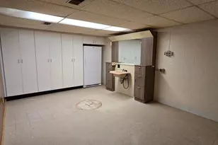 313 3rd Ave N, Emmons, MN 56029 - Photo 34