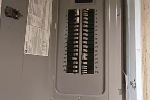 313 3rd Ave N, Emmons, MN 56029 - Photo 36