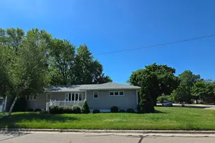 313 3rd Ave N, Emmons, MN 56029 - Photo 2