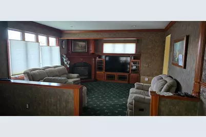 313 3rd Avenue N, Emmons, MN 56029 - Photo 20