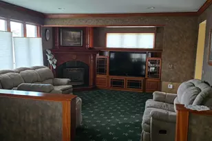 313 3rd Ave N, Emmons, MN 56029 - Photo 20