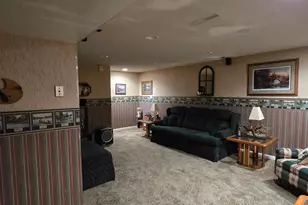 313 3rd Ave N, Emmons, MN 56029 - Photo 30