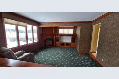 313 3rd Avenue N, Emmons, MN 56029 - Photo 18