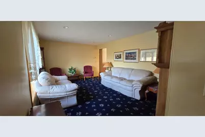 313 3rd Avenue N, Emmons, MN 56029 - Photo 10