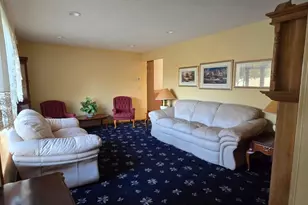 313 3rd Ave N, Emmons, MN 56029 - Photo 10