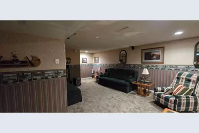 313 3rd Avenue N, Emmons, MN 56029 - Photo 32