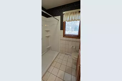 313 3rd Avenue N, Emmons, MN 56029 - Photo 30