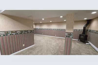 313 3rd Avenue N, Emmons, MN 56029 - Photo 32