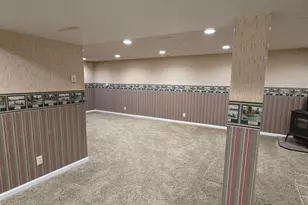 313 3rd Ave N, Emmons, MN 56029 - Photo 32