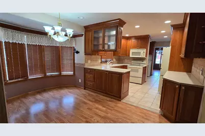 313 3rd Avenue N, Emmons, MN 56029 - Photo 14