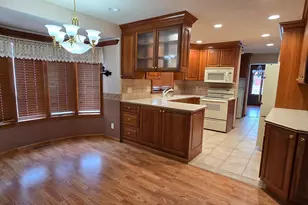 313 3rd Ave N, Emmons, MN 56029 - Photo 14