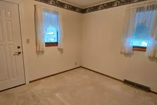 313 3rd Ave N, Emmons, MN 56029 - Photo 24