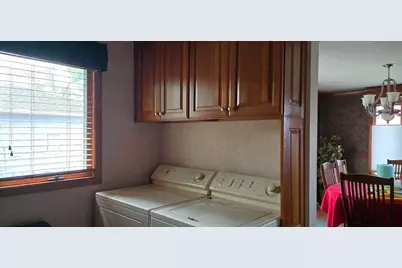 313 3rd Avenue N, Emmons, MN 56029 - Photo 26