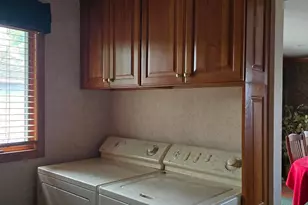 313 3rd Ave N, Emmons, MN 56029 - Photo 26