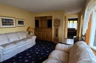 313 3rd Ave N, Emmons, MN 56029 - Photo 12