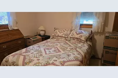 313 3rd Avenue N, Emmons, MN 56029 - Photo 22